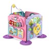 VTech Baby® 4-in-1 Steps & Stages Activity Center™ - Purple - view 5